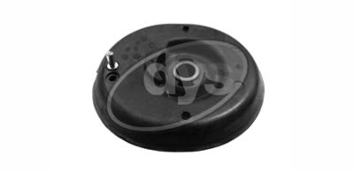 Опора стойки амортизатора DYS 73-24581