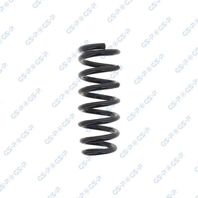 Balstiekārtas atspere GSP 36304940