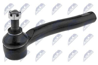 Наконечник поперечной рулевой тяги NTY SKZ-TY-106