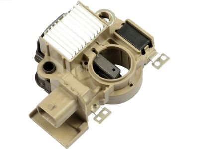 AS-PL ARE5051 Ģeneratora sprieguma regulators