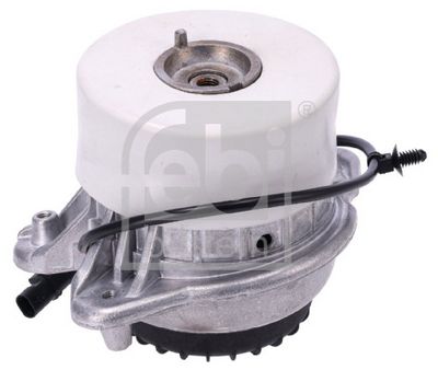 Подвеска, двигатель FEBI BILSTEIN 1010048