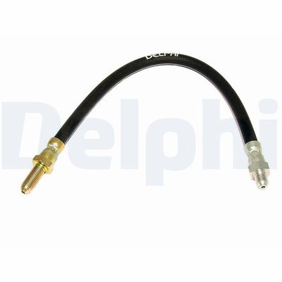Тормозной шланг DELPHI LH1737