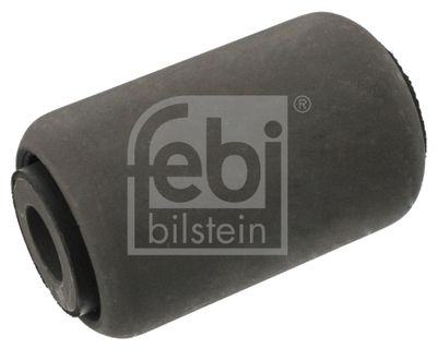 Bukse, Lāgu atspere FEBI BILSTEIN 45822