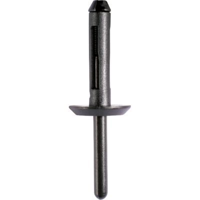 Asortiments, Kniedes KS TOOLS 420.5305