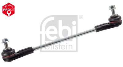 Stiepnis/Atsaite, Stabilizators FEBI BILSTEIN 103166
