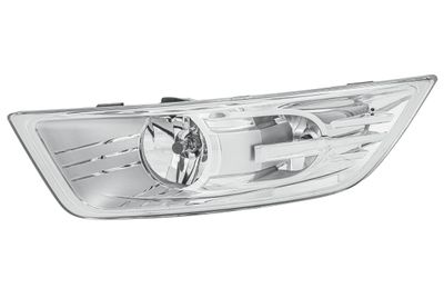 Противотуманная фара HELLA 1NE 010 305-011