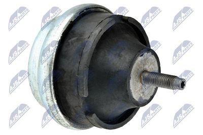 Подвеска, двигатель NTY ZPS-PE-003