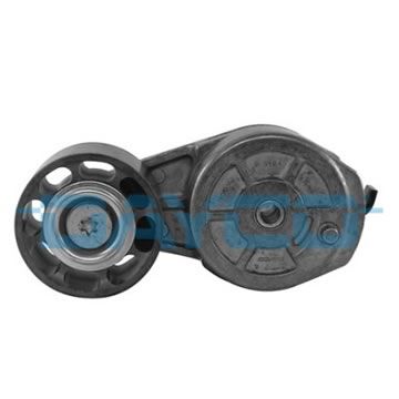 Siksnas spriegotājs, Ķīļsiksna DAYCO APV1100