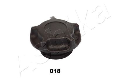 Vāciņš, Eļļas ieliešanas kakliņš ASHIKA 147-00-018
