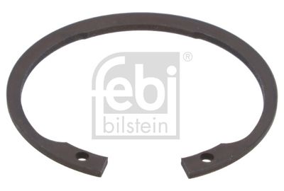 FEBI BILSTEIN 01679 Sprostgredzens