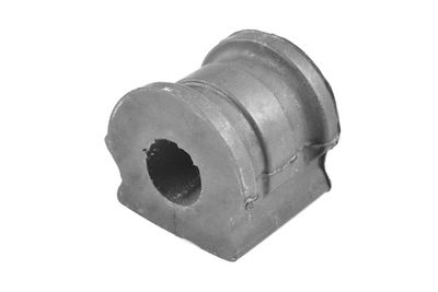 Опора, стабилизатор TEDGUM 00723654