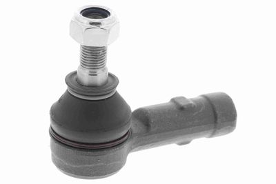 Наконечник поперечной рулевой тяги VAICO V95-9534