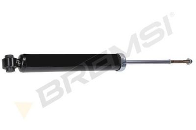 amortyzator BREMSI SA2782