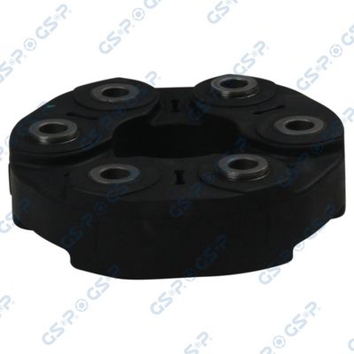 Шарнир, карданный вал GSP 517955