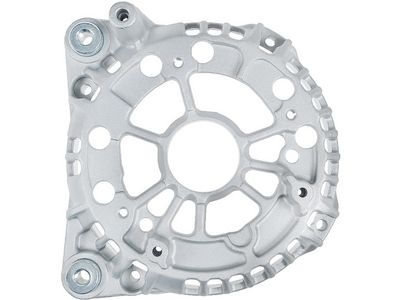 Drošības vāciņš, Ģenerators AS-PL ABR0202S