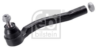 Наконечник поперечной рулевой тяги FEBI BILSTEIN 107930