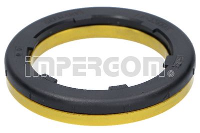 Подшипник качения, опора стойки амортизатора ORIGINAL IMPERIUM 35259