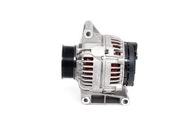 Генератор BOSCH 0124655615