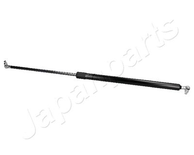 Gaasivedru, pagasi-/veoruum JAPANPARTS ZS80009