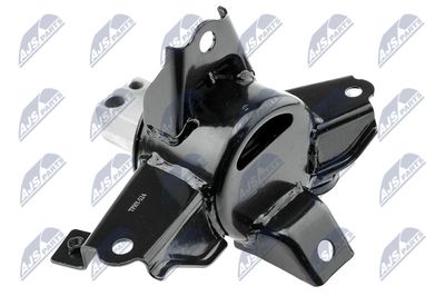 Подвеска, двигатель NTY ZPS-HY-524