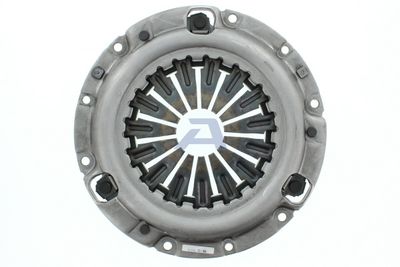 Нажимной диск сцепления AISIN CZ-950