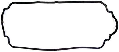 Прокладка, крышка головки цилиндра ELRING 194.020