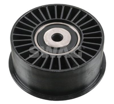 Parazīt-/Vadrullītis, Zobsiksna SWAG 60 92 1025