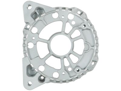 Drošības vāciņš, Ģenerators AS-PL ABR0285S