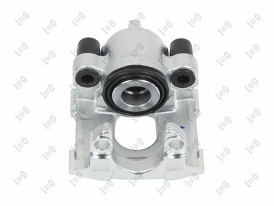 Bremžu suports ABAKUS 131-05-133