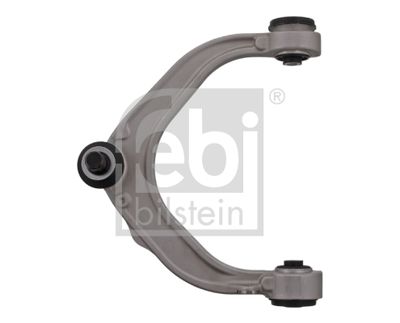 Neatkarīgās balstiekārtas svira, Riteņa piekare FEBI BILSTEIN 36334