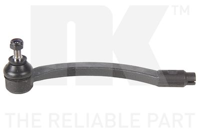 Stūres šķērsstiepņa uzgalis NK 5031536