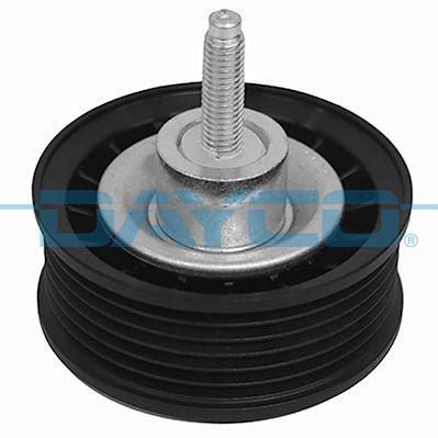 Parazīt-/Vadrullītis, Ķīļrievu siksna DAYCO APV4030