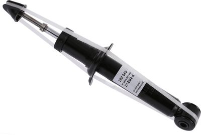 Amortizators SACHS 280 953