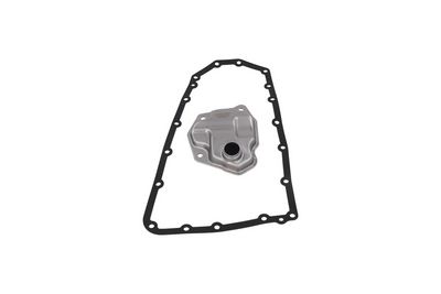 Гидрофильтр, автоматическая коробка передач KAMOKA F604801