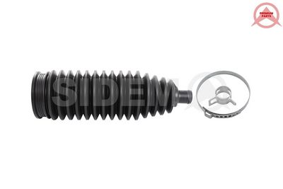 Пыльник, рулевое управление SIDEM 353.130