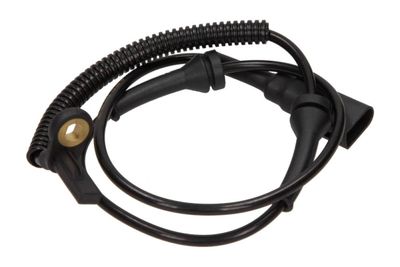 Devējs, Riteņu griešanās ātrums MAXGEAR 20-0173