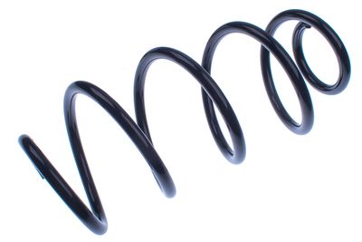 Balstiekārtas atspere DENCKERMANN D700369