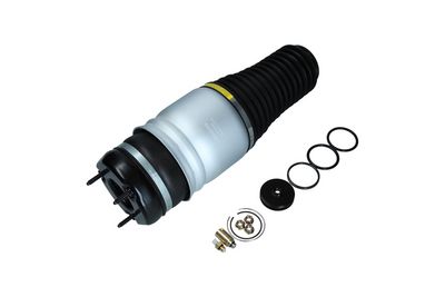 Pneimoatspere, Balstiekārta KAMOKA 2079026