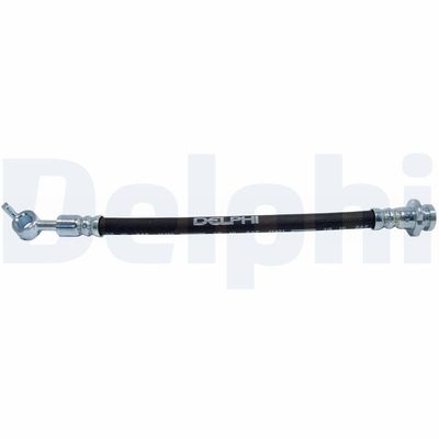 Тормозной шланг DELPHI LH6850
