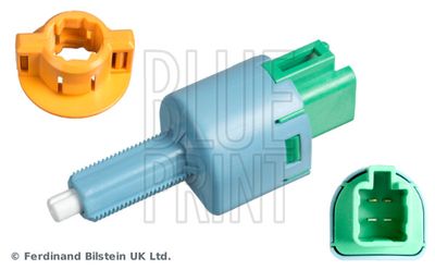 Bremžu signāla slēdzis BLUE PRINT ADBP140025