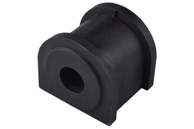 Опора, стабилизатор TEDGUM 01141376