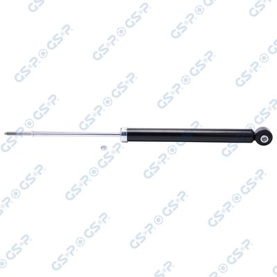 Амортизатор GSP 32109150