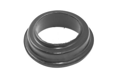 Atsperes atbalstplāksne TEDGUM 00418971