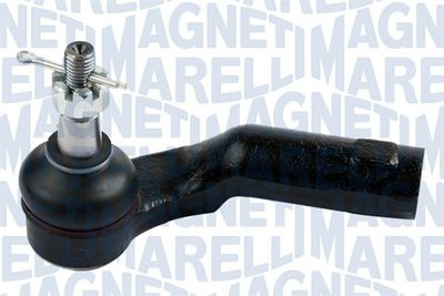 Наконечник поперечной рулевой тяги MAGNETI MARELLI 301191605370