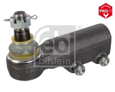 Stūres šķērsstiepņa uzgalis FEBI BILSTEIN 01359
