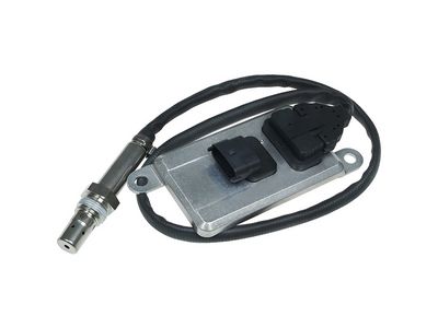 NOx-датчик, впрыск карбамида AS-PL NOX9031