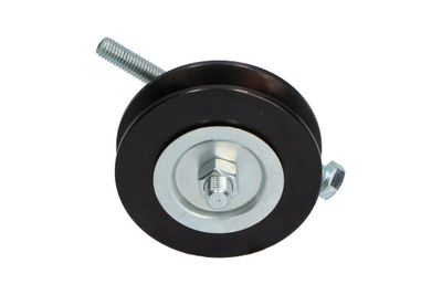 Spriegotājrullītis, Ķīļrievu siksna KAVO PARTS DTP-5516