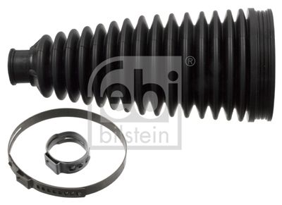 Комплект пыльника, рулевое управление FEBI BILSTEIN 101674