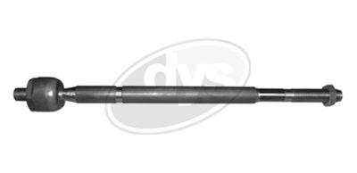 Осевой шарнир, рулевая тяга DYS 24-20267