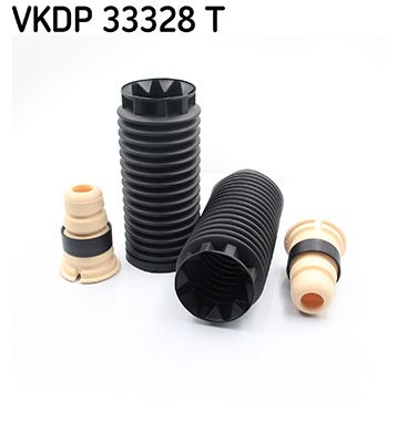 Putekļu aizsargkomplekts, Amortizators SKF VKDP 33328 T